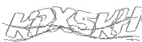 Check code