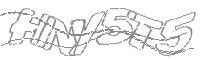 Check code