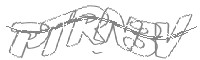 Check code