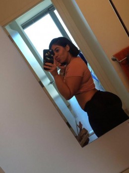 Toilo - Escort Helena | Girl in Wiener Neustadt