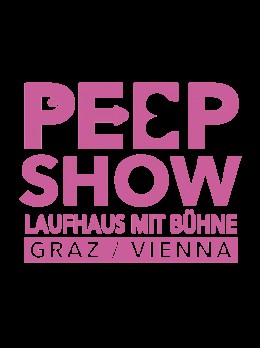Laufhaus Vienna Peepshow Burggasse - Escorts Austria | Escort girls list | VIP escorts