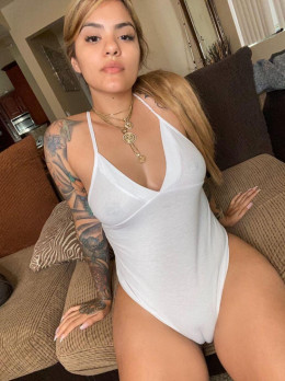 Nollane - service Payed skype sessions